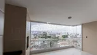 Foto 7 de Apartamento com 4 Quartos à venda, 113m² em Móoca, São Paulo