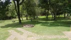 Foto 11 de Fazenda/Sítio com 3 Quartos à venda, 380m² em Jardim Guacuri, Itupeva