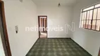 Foto 15 de Casa com 5 Quartos à venda, 300m² em Concórdia, Belo Horizonte