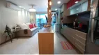 Foto 7 de Apartamento com 2 Quartos para alugar, 100m² em Jardim da Penha, Vitória