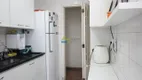 Foto 7 de Apartamento com 2 Quartos à venda, 60m² em Vila Mariana, São Paulo