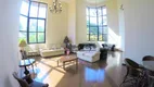 Foto 61 de Apartamento com 3 Quartos à venda, 247m² em Brasil, Itu