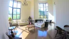 Foto 74 de Apartamento com 5 Quartos à venda, 447m² em Brasil, Itu