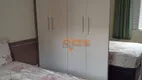 Foto 10 de Apartamento com 2 Quartos à venda, 56m² em Jardim Odete, Guarulhos