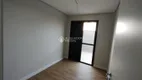 Foto 10 de Apartamento com 3 Quartos à venda, 76m² em Vila Assuncao, Santo André
