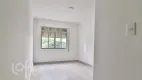 Foto 32 de Apartamento com 3 Quartos à venda, 127m² em Cerqueira César, São Paulo