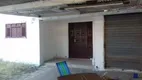 Foto 6 de Casa com 2 Quartos à venda, 200m² em Valentina de Figueiredo, João Pessoa