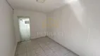 Foto 5 de Imóvel Comercial com 4 Quartos à venda, 161m² em Jardim dos Oliveiras, Campinas