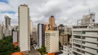 Foto 4 de Cobertura com 3 Quartos à venda, 178m² em Santa Cecília, São Paulo