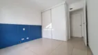 Foto 6 de Apartamento com 3 Quartos à venda, 128m² em Vila Nova Conceição, São Paulo