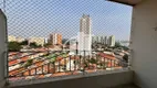 Foto 4 de Apartamento com 2 Quartos à venda, 52m² em Jaguaré, São Paulo