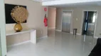 Foto 17 de Apartamento com 3 Quartos à venda, 102m² em Cidade Ocian, Praia Grande