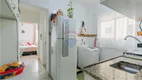 Foto 16 de Apartamento com 1 Quarto à venda, 39m² em Bosque, Campinas