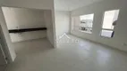 Foto 5 de Casa de Condomínio com 3 Quartos à venda, 104m² em Engenho do Mato, Niterói