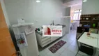 Foto 12 de Apartamento com 2 Quartos à venda, 70m² em Granbery, Juiz de Fora