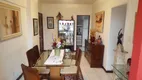 Foto 2 de Apartamento com 3 Quartos à venda, 75m² em Pernambués, Salvador