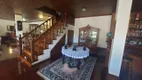 Foto 8 de Casa com 9 Quartos à venda, 1100m² em Varzea, Teresópolis