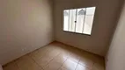 Foto 12 de Casa com 2 Quartos à venda, 40m² em Vila Yolanda, Foz do Iguaçu