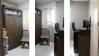 Foto 11 de Apartamento com 3 Quartos à venda, 82m² em Encruzilhada, Recife