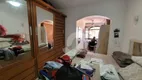 Foto 17 de Casa com 4 Quartos à venda, 373m² em São Francisco, Niterói