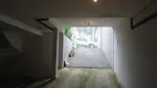 Foto 20 de Sobrado com 3 Quartos à venda, 150m² em Jardim do Colegio Zona Norte, São Paulo