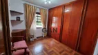 Foto 54 de Casa de Condomínio com 5 Quartos à venda, 650m² em Parque da Vila Prudente, São Paulo