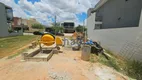 Foto 4 de Lote/Terreno à venda, 250m² em Condominio Ibiti Reserva, Sorocaba