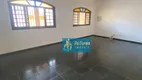 Foto 28 de Casa com 3 Quartos à venda, 242m² em Solemar, Praia Grande