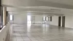 Foto 9 de Sala Comercial para venda ou aluguel, 212m² em Brooklin, São Paulo