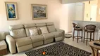 Foto 5 de Apartamento com 2 Quartos à venda, 106m² em Enseada, Guarujá