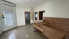 Foto 24 de Sobrado com 2 Quartos à venda, 131m² em Fragata, Marília