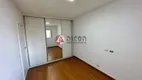 Foto 4 de Apartamento com 2 Quartos à venda, 65m² em Paraíso, São Paulo