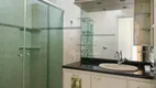 Foto 13 de Sobrado com 3 Quartos à venda, 180m² em Jaguaré, São Paulo