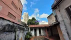 Foto 17 de Casa com 3 Quartos à venda, 600m² em Icaraí, Niterói