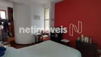 Foto 21 de Apartamento com 4 Quartos à venda, 180m² em Cruzeiro, Belo Horizonte