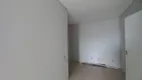 Foto 15 de Apartamento com 2 Quartos à venda, 65m² em Balneário, Florianópolis