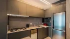 Foto 9 de Apartamento com 3 Quartos à venda, 93m² em Vila Lusitania, São Bernardo do Campo