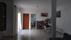 Foto 3 de Sobrado com 3 Quartos à venda, 180m² em Vila Suíssa, Mogi das Cruzes