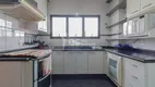 Foto 16 de Apartamento com 4 Quartos para alugar, 160m² em Vila Bastos, Santo André