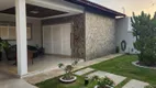 Foto 2 de Casa com 4 Quartos à venda, 250m² em Altiplano Cabo Branco, João Pessoa
