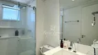 Foto 30 de Apartamento com 2 Quartos à venda, 75m² em Jaguaré, São Paulo