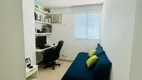 Foto 17 de Apartamento com 3 Quartos à venda, 73m² em Rosarinho, Recife