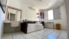 Foto 16 de Apartamento com 4 Quartos à venda, 330m² em Grajaú, Belo Horizonte