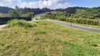 Foto 11 de Lote/Terreno à venda, 505m² em Granja Viana, Cotia