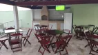 Foto 10 de Apartamento com 3 Quartos à venda, 86m² em Pechincha, Rio de Janeiro