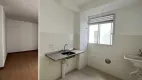 Foto 16 de Apartamento com 2 Quartos para alugar, 44m² em Vargem Grande, Rio de Janeiro