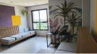 Foto 4 de Apartamento com 2 Quartos à venda, 49m² em Residencial Monterrey, Ribeirão Preto