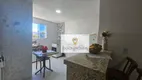 Foto 5 de Apartamento com 2 Quartos à venda, 68m² em Recreio, Rio das Ostras