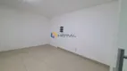 Foto 6 de Ponto Comercial para alugar, 140m² em Zona 02, Maringá