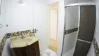 Foto 6 de Apartamento com 2 Quartos à venda, 55m² em Jabaquara, São Paulo